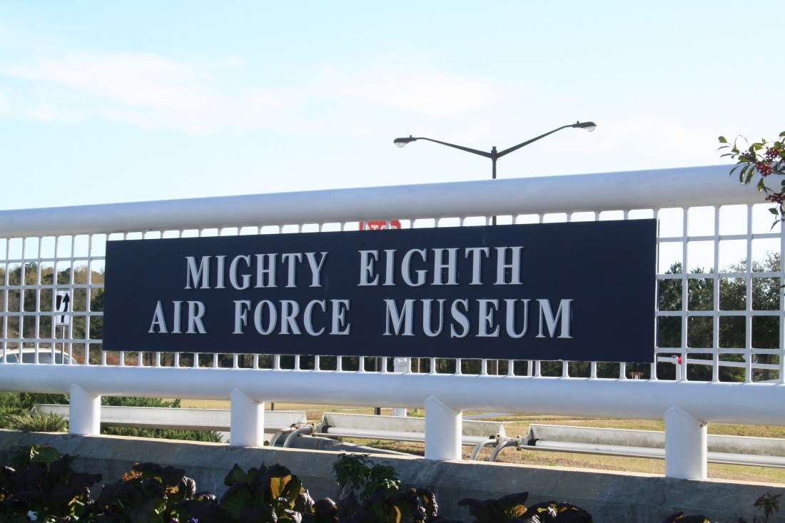 image_170401db-a280-4d66-a48a-640ab8539370